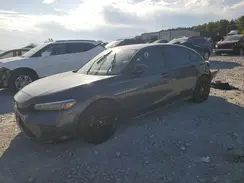2HGFE2F59RH594060 2024 HONDA CIVIC