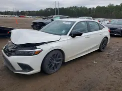 2HGFE2F59RH594219 2024 HONDA CIVIC