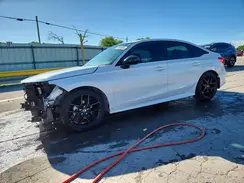 2HGFE2F59RH595144 2024 HONDA CIVIC