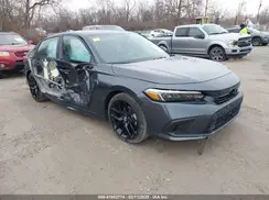 2HGFE2F59RH595368 2024 HONDA CIVIC
