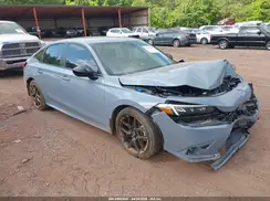 2HGFE2F59RH595967 2024 HONDA CIVIC