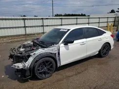 2HGFE2F59RH596147 2024 HONDA CIVIC