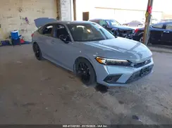 2HGFE2F59RH596410 2024 HONDA CIVIC