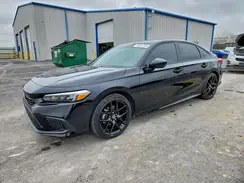 2HGFE2F59RH596620 2024 HONDA CIVIC