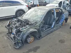 2HGFE2F59SH501513 2025 HONDA CIVIC