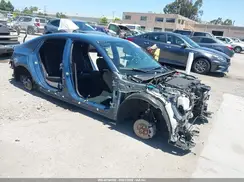 2HGFE2F59SH506274 2025 HONDA CIVIC