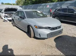 2HGFE2F59SH506596 2025 HONDA CIVIC