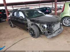 2HGFE2F59SH508123 2025 HONDA CIVIC