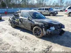 2HGFE2F59SH512625 2025 HONDA CIVIC