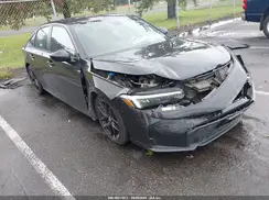 2HGFE2F59SH512737 2025 HONDA CIVIC