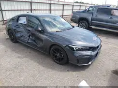 2HGFE2F59SH512950 2025 HONDA CIVIC
