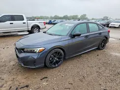 2HGFE2F59SH512981 2025 HONDA CIVIC