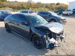 2HGFE2F59SH513726 2025 HONDA CIVIC