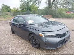 2HGFE2F59SH513760 2025 HONDA CIVIC