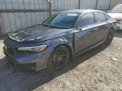 2HGFE2F59SH518408 2025 HONDA CIVIC
