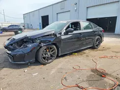2HGFE2F59SH518926 2025 HONDA CIVIC