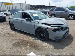 2HGFE2F59SH521812 2025 HONDA CIVIC