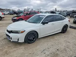 2HGFE2F59SH526041 2025 HONDA CIVIC