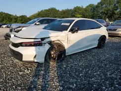 2HGFE2F59SH526217 2025 HONDA CIVIC