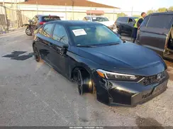 2HGFE2F59SH527027 2025 HONDA CIVIC