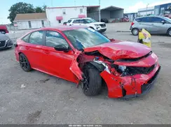 2HGFE2F59SH531580 2025 HONDA CIVIC