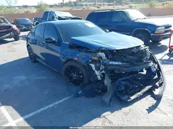 2HGFE2F59SH532390 2025 HONDA CIVIC