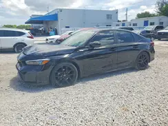 2HGFE2F59SH538027 2025 HONDA CIVIC