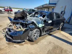 2HGFE2F59SH538755 2025 HONDA CIVIC