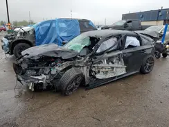 2HGFE2F59SH551585 2025 HONDA CIVIC