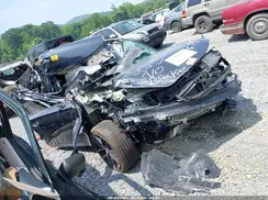 2HGFE2F59SH556740 2025 HONDA CIVIC