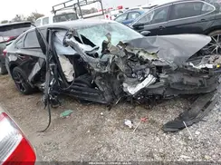 2HGFE2F59SH557869 2025 HONDA CIVIC