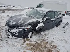 2HGFE2F59SH562425 2025 HONDA CIVIC