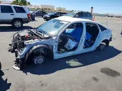 2HGFE2F59SH565406 2025 HONDA CIVIC