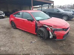 2HGFE2F59SH572095 2025 HONDA CIVIC