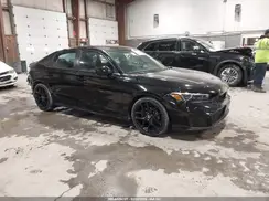 2HGFE2F59SH574526 2025 HONDA CIVIC