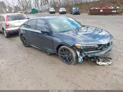 2HGFE2F59SH574915 2025 HONDA CIVIC