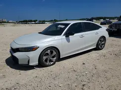 2HGFE2F59SH576373 2025 HONDA CIVIC