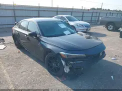 2HGFE2F59SH579726 2025 HONDA CIVIC