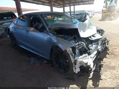 2HGFE2F59SH580567 2025 HONDA CIVIC