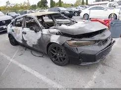 2HGFE2F59SH583470 2025 HONDA CIVIC