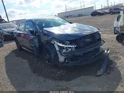 2HGFE2F59SH589785 2025 HONDA CIVIC