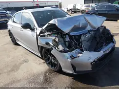 2HGFE2F59SH589933 2025 HONDA CIVIC