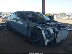 2HGFE2F59SH590841 2025 HONDA CIVIC