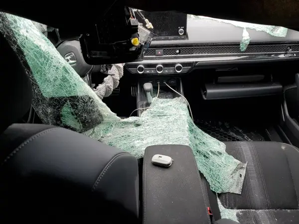 2HGFE2F59SH592024 2025 HONDA CIVIC - Image 8