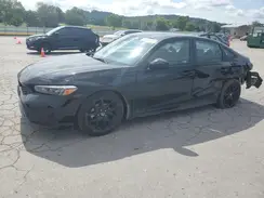 2HGFE2F59SH593321 2025 HONDA CIVIC