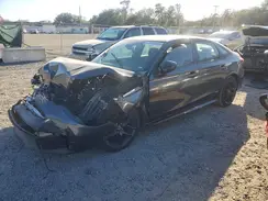 2HGFE2F59SH598731 2025 HONDA CIVIC