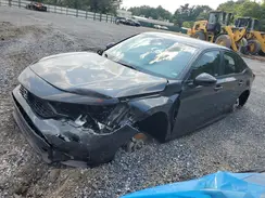 2HGFE2F59SH603605 2025 HONDA CIVIC