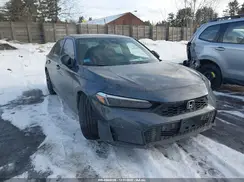 2HGFE2F59TH504333 2026 HONDA CIVIC