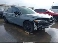 2HGFE2F59TH506079 2026 HONDA CIVIC