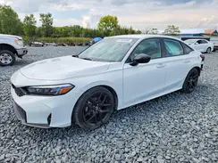 2HGFE2F59TH506762 2026 HONDA CIVIC